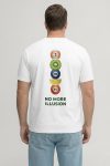 t-shirt-man-a-hanger-back-full-white-5656.jpg