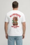 t-shirt-man-a-g4-back-full-white-5657.jpg