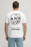 t-shirt-man-a-hanger-back-full-white-5658.jpg