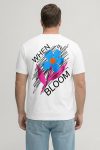 t-shirt-man-a-hanger-back-full-white-5659.jpg