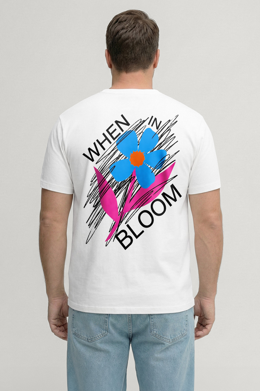 t-shirt-man-a-fg3-back-full-white-5659.jpg