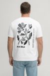 t-shirt-man-a-g2-back-full-white-5660.jpg