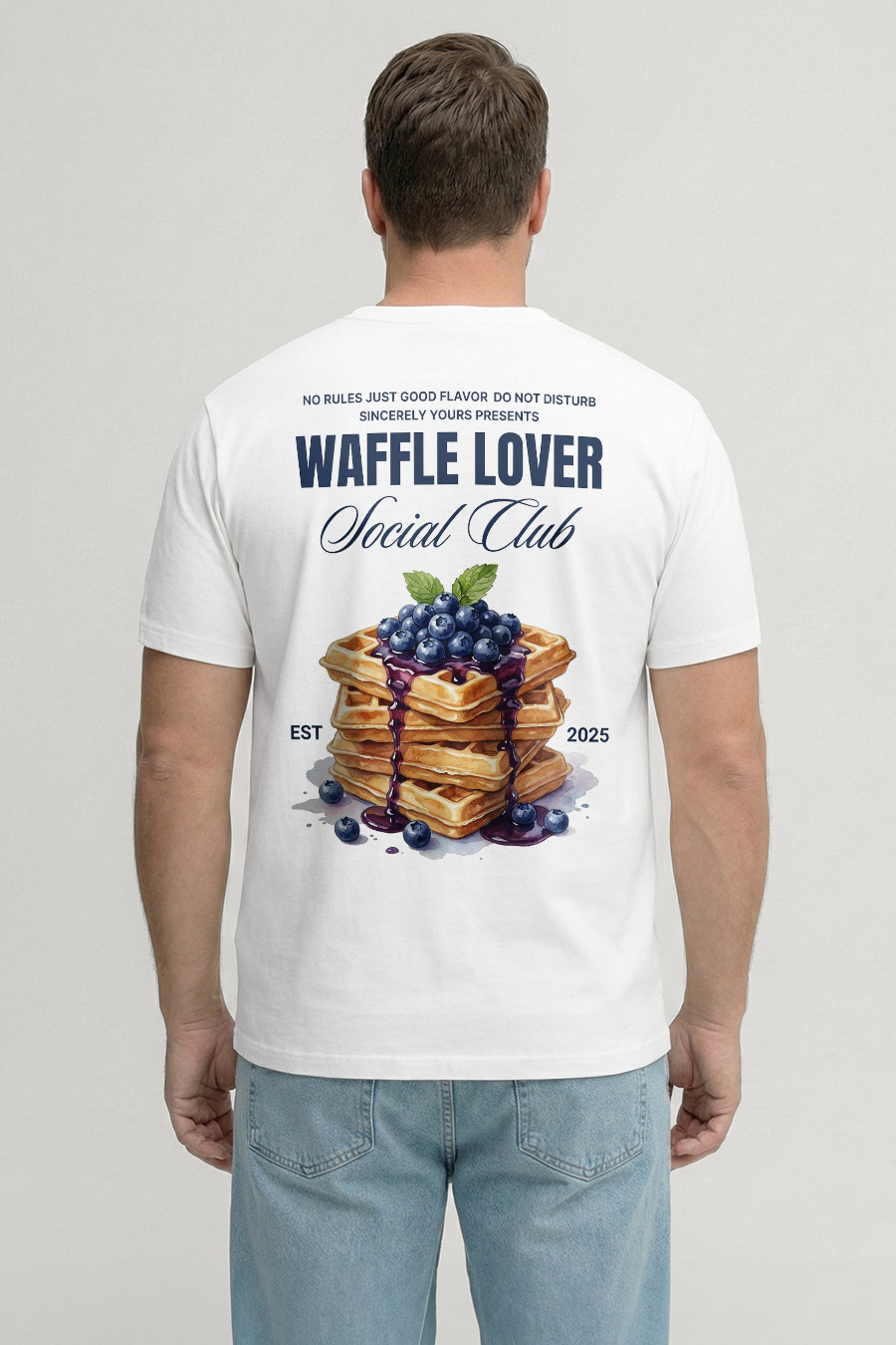 t-shirt-man-a-fg3-back-full-white-5661.jpg