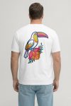 t-shirt-man-a-g10-back-full-white-5662.jpg
