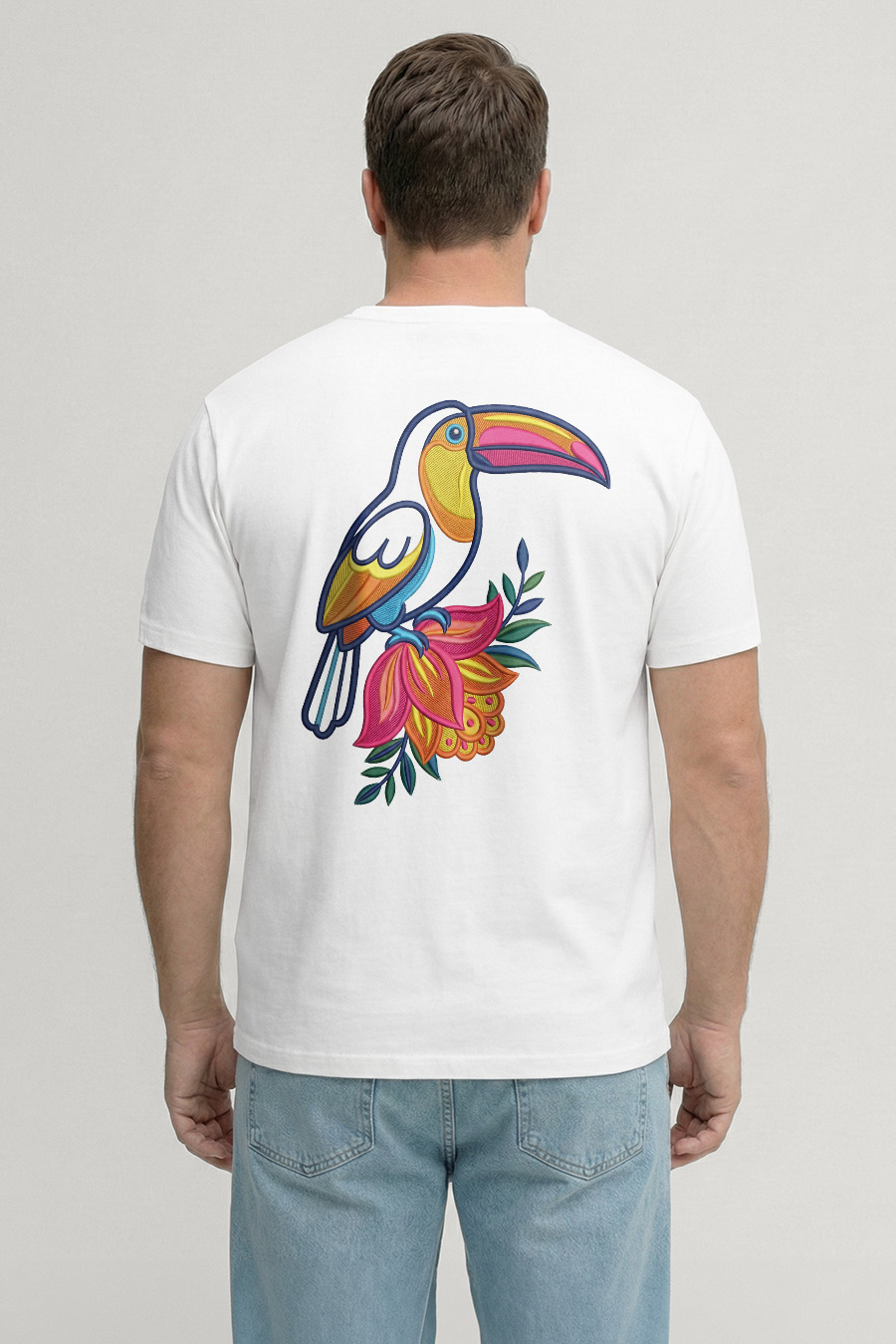 t-shirt-man-a-fg3-back-full-white-5662.jpg