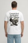 t-shirt-man-a-g5-back-full-white-5663.jpg