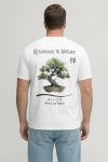 t-shirt-man-a-g2-back-full-white-5664.jpg