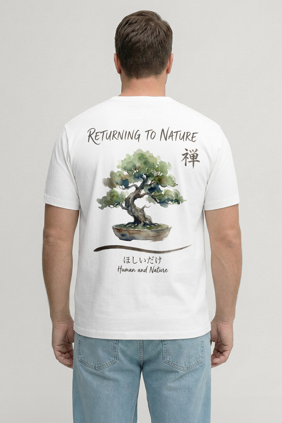 t-shirt-man-a-fg3-back-full-white-5664.jpg