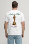 t-shirt-man-a-g9-back-full-white-5665.jpg