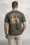 t-shirt-man-a-g3-back-full-xaki-5603.jpg