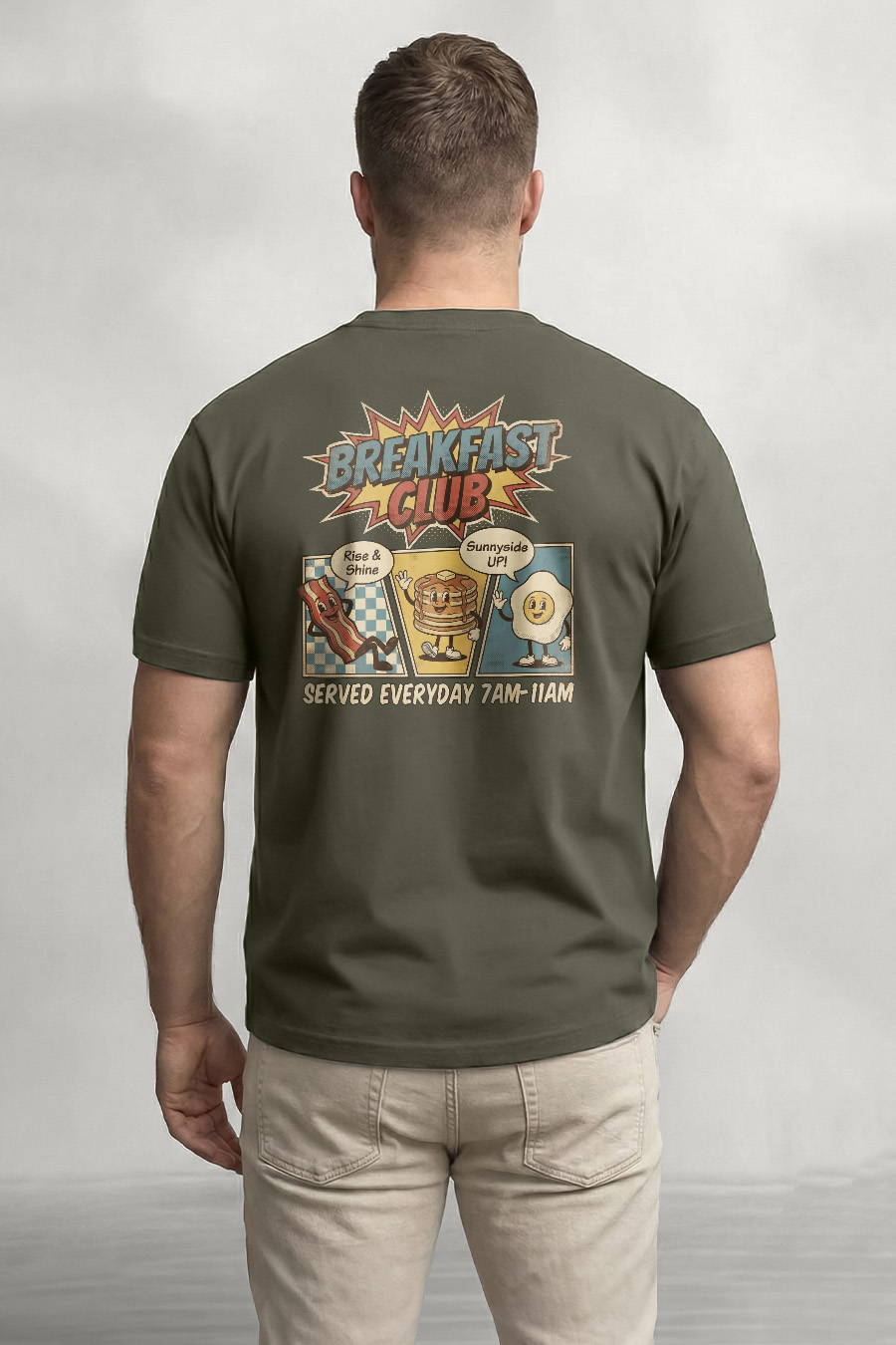 t-shirt-man-a-fg3-back-full-xaki-5603.jpg