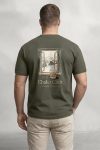 t-shirt-man-a-hanger-back-full-xaki-5606.jpg