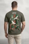 t-shirt-man-a-g4-back-full-xaki-5617.jpg