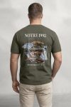 t-shirt-man-a-hanger-back-full-xaki-5620.jpg