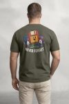t-shirt-man-a-hanger-back-full-xaki-5624.jpg