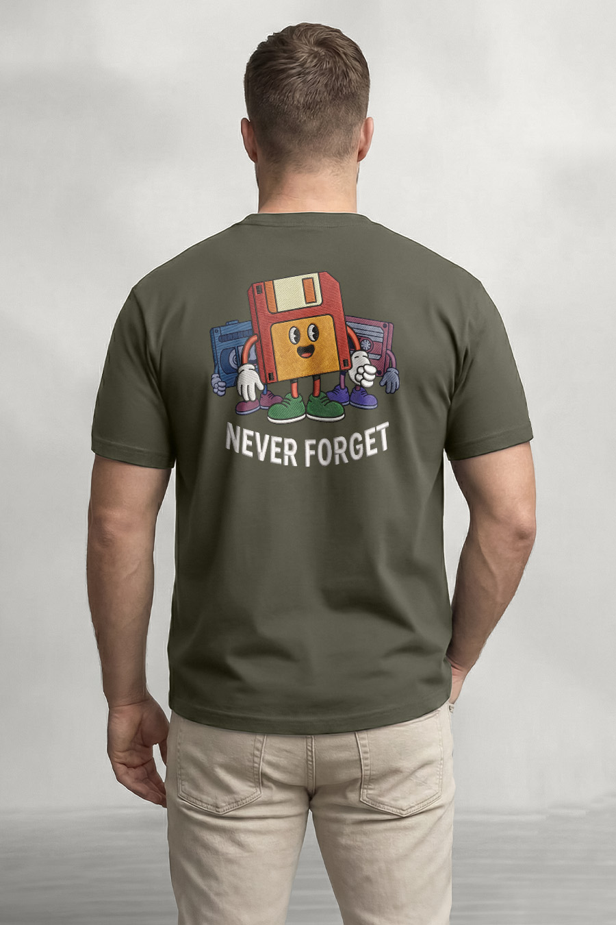 t-shirt-man-a-fg3-back-full-xaki-5624.jpg