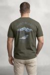 t-shirt-man-a-hanger-back-full-xaki-5632.jpg