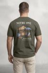 t-shirt-man-a-hanger-back-full-xaki-5645.jpg