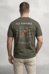 t-shirt-man-a-hanger-back-full-xaki-5649.jpg