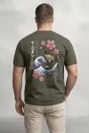 t-shirt-man-a-hanger-back-full-xaki-5653.jpg