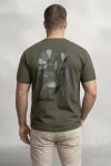 t-shirt-man-a-hanger-back-full-xaki-5660.jpg