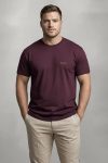 t-shirt-man-a-g3-back-full-burgundy-5603.jpg