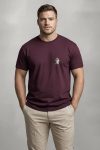 t-shirt-man-a-hanger-back-full-burgundy-5650.jpg