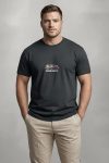 t-shirt-man-a-g7-back-full-iron-gray-5624.jpg