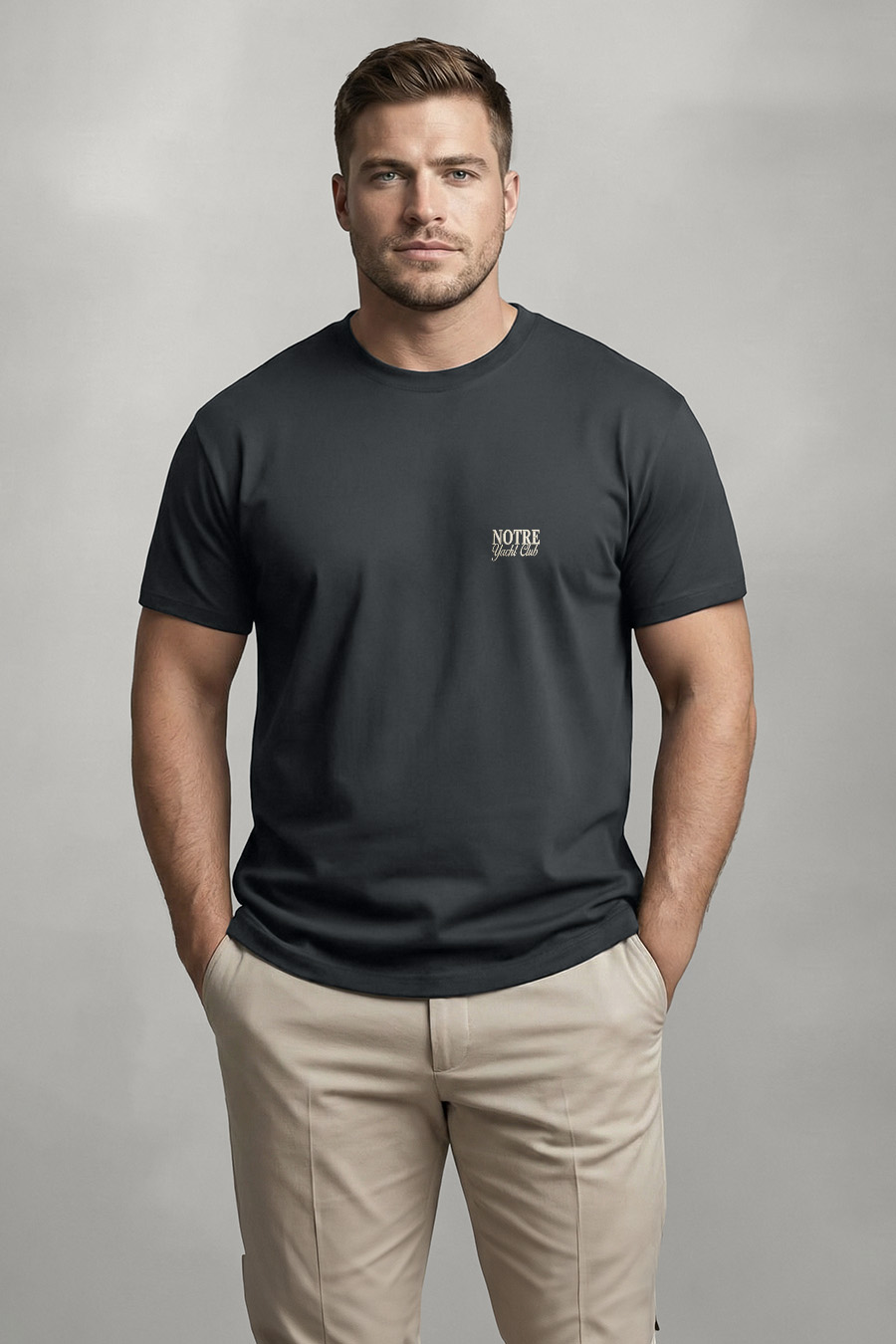 t-shirt-man-a-fg3-front-full-iron-gray-5645.jpg