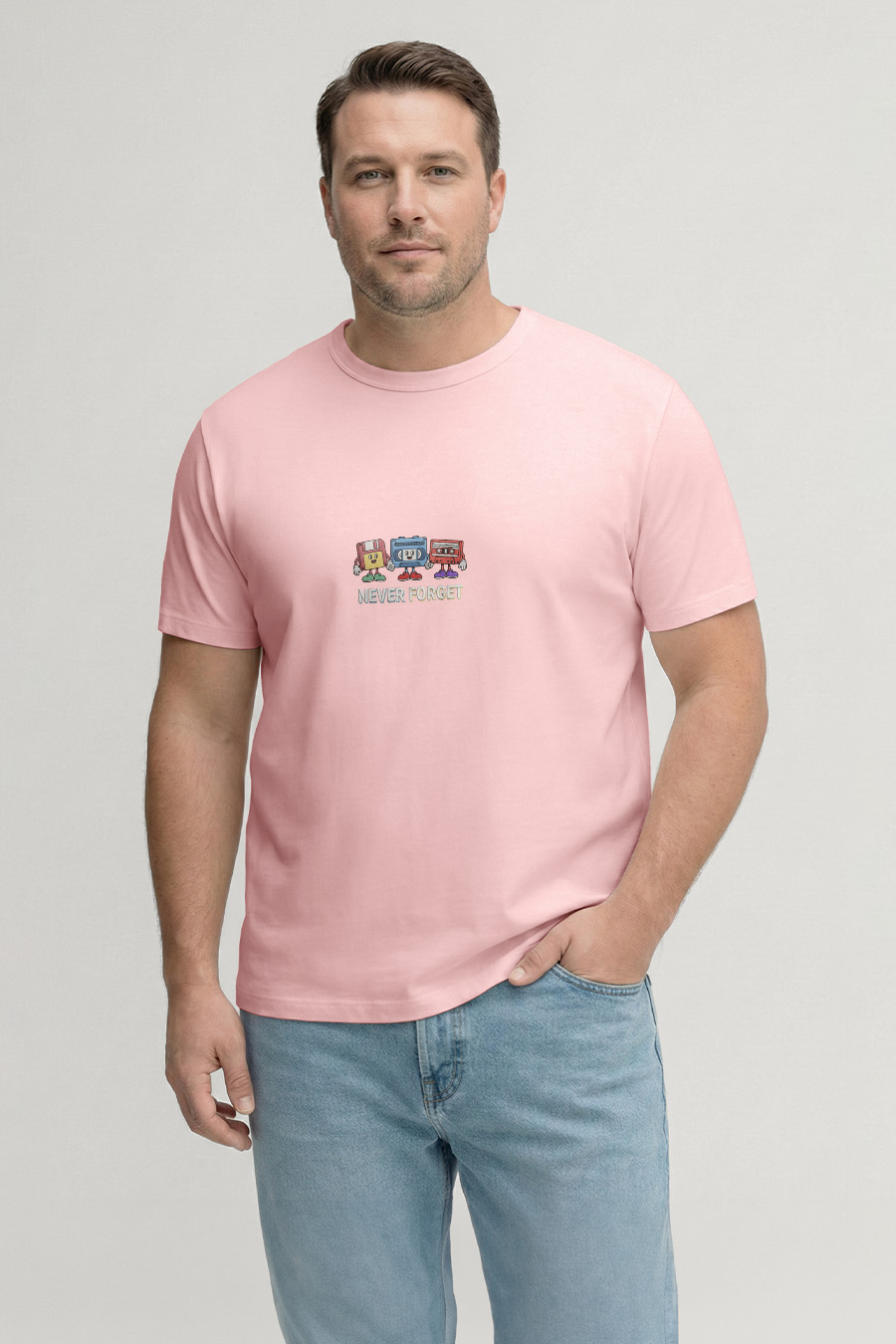 t-shirt-man-a-fg3-front-full-pink-5624.jpg