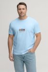 t-shirt-man-a-hanger-back-full-sky-blue-5624.jpg