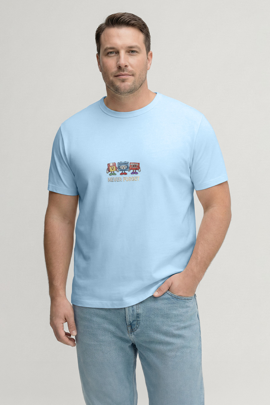 t-shirt-man-a-fg3-front-full-sky-blue-5624.jpg