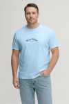 t-shirt-man-a-hanger-back-full-sky-blue-5647.jpg