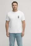t-shirt-man-a-hanger-back-full-white-5609.jpg