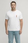 t-shirt-man-a-g2-back-full-white-5617.jpg