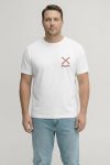 t-shirt-man-a-hanger-back-full-white-5629.jpg