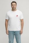 t-shirt-man-a-g2-back-full-white-5642.jpg