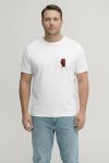 t-shirt-man-a-g5-back-full-white-5651.jpg