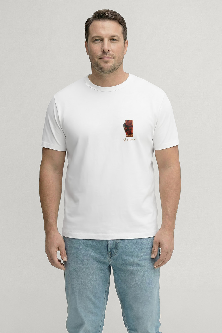 t-shirt-man-a-fg3-front-full-white-5651.jpg