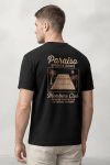 t-shirt-man-a-hanger-back-full-black-5602.jpg
