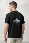 t-shirt-man-a-hanger-back-full-black-5605.jpg