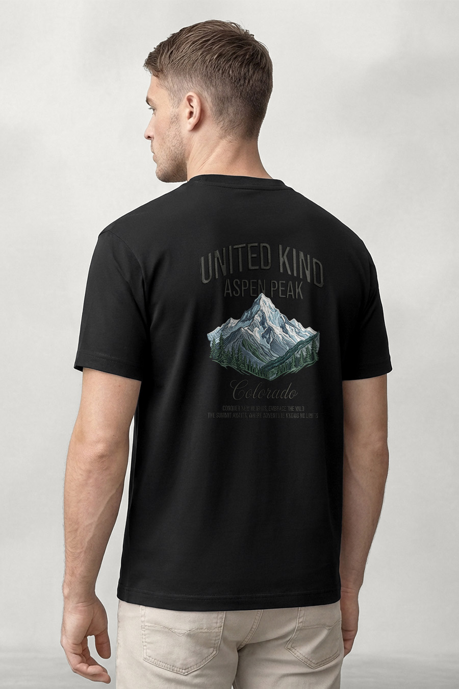 t-shirt-man-a-g1-back-full-black-5605.jpg