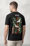 t-shirt-man-a-hanger-back-full-black-5617.jpg