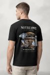 t-shirt-man-a-hanger-back-full-black-5620.jpg