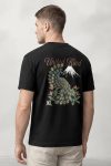 t-shirt-man-a-hanger-back-full-black-5623.jpg
