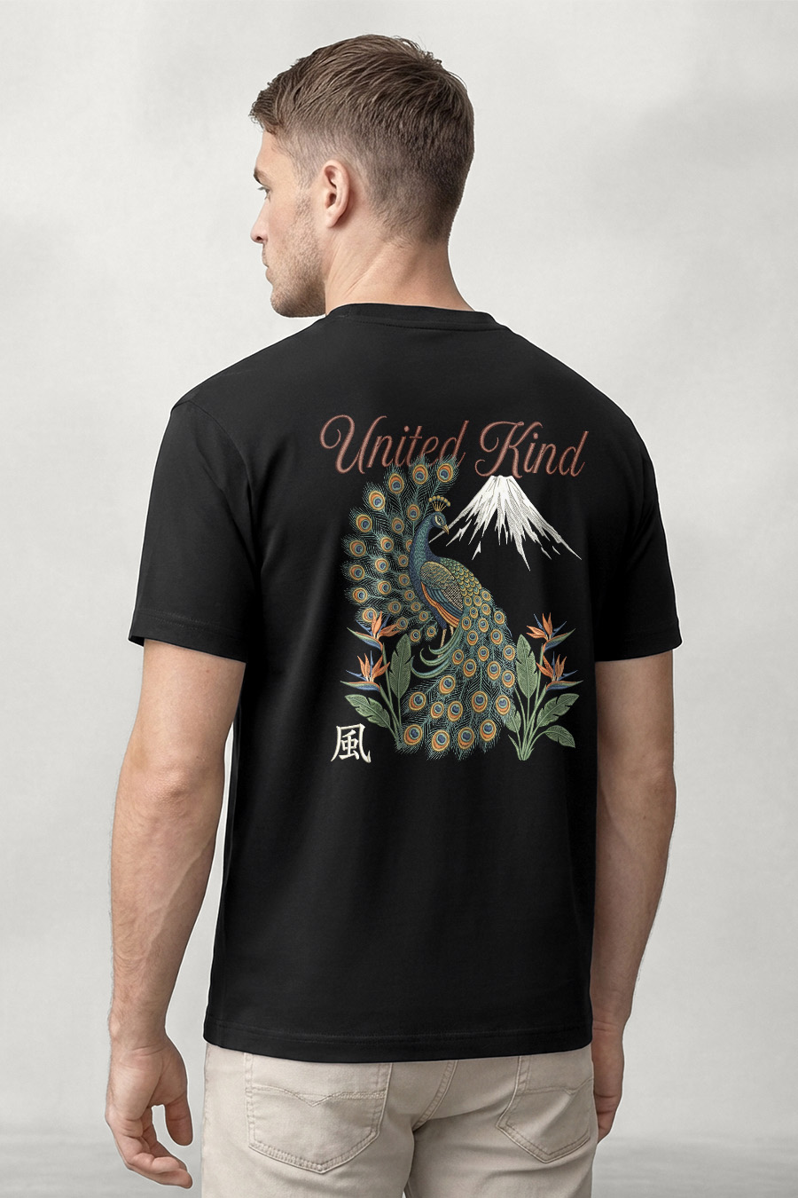 t-shirt-man-a-g1-back-full-black-5623.jpg