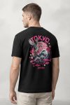 t-shirt-man-a-hanger-back-full-black-5631.jpg