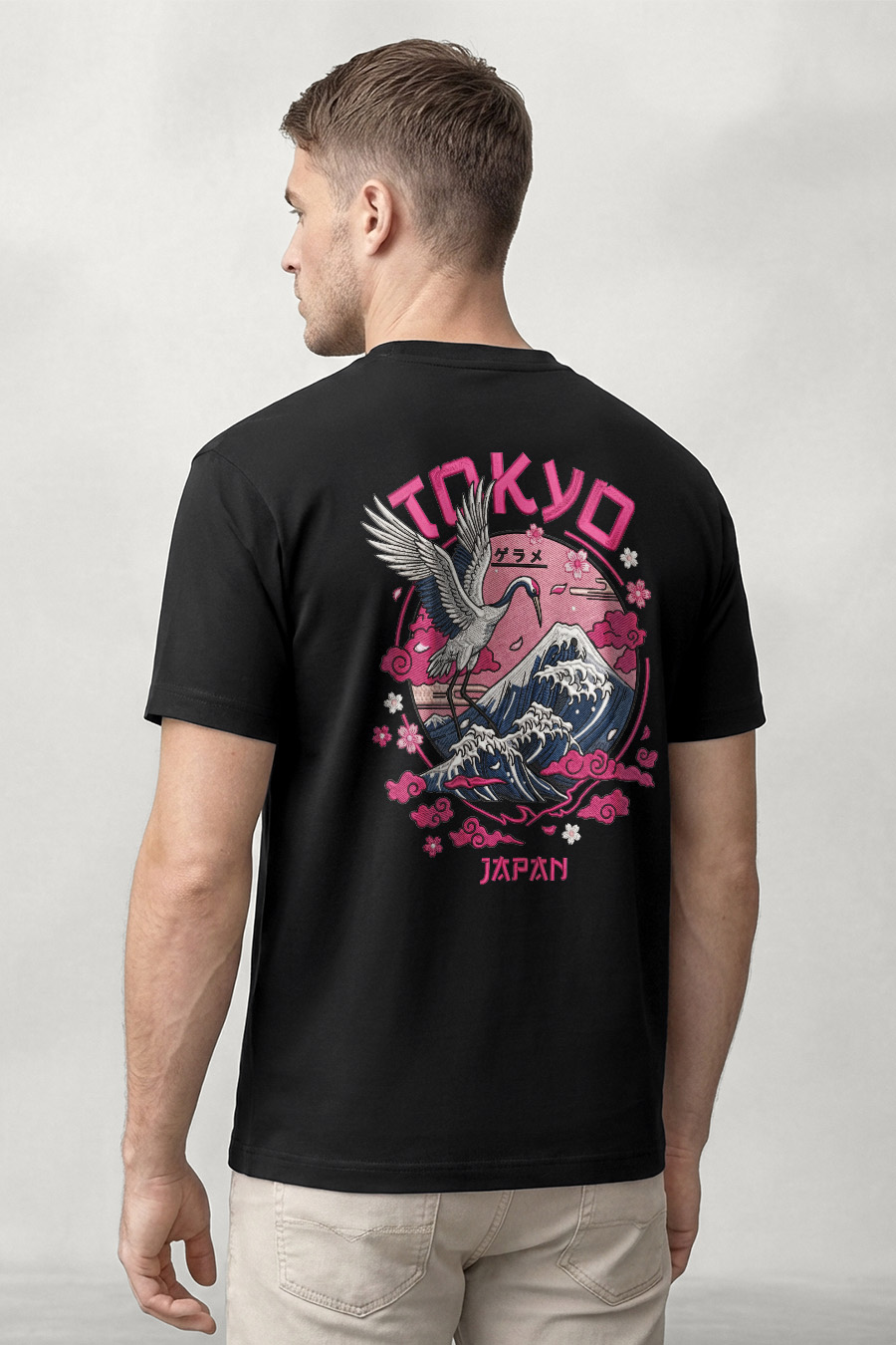 t-shirt-man-a-g1-back-full-black-5631.jpg