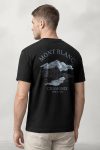t-shirt-man-a-hanger-back-full-black-5632.jpg