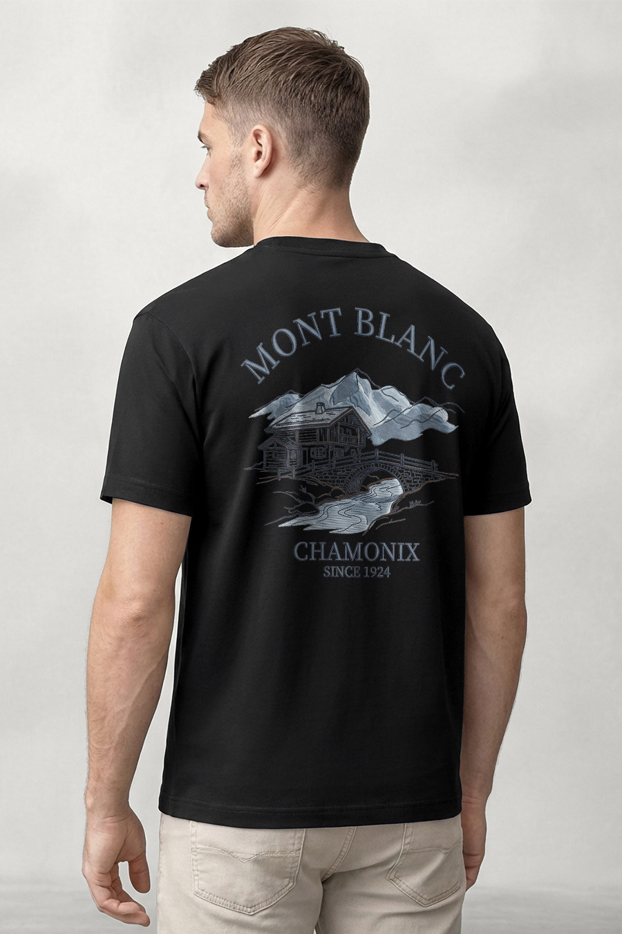t-shirt-man-a-g1-back-full-black-5632.jpg